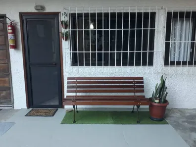 Casa de Condomínio com 1 Quarto à venda, 45m² no Vila Nova, Cabo Frio
