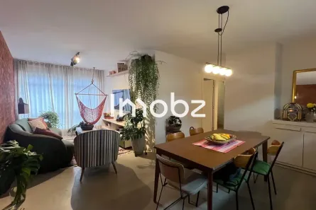 Apartamento com 2 Quartos à venda, 70m² no Pinheiros, São Paulo