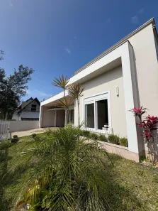 Casa com 3 Quartos à venda, 300m² no Furnas (Lagoa Cortada), Balneário Gaivota