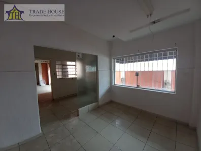 Casa com 2 Quartos à venda, 138m² no Vila Mariana, São Paulo