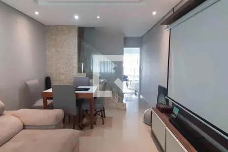 Casa com 2 Quartos à venda, 102m² no Jardim Raposo Tavares, São Paulo