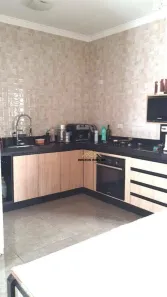 Casa com 2 Quartos à venda, 86m² no Portais (Polvilho), Cajamar