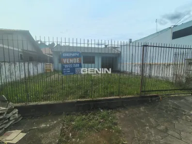 Casa com 2 Quartos à venda, 70m² no São José, Canoas