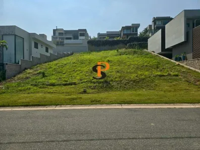 Lote/Terreno à venda, 800m² no Monte Alegre, Vinhedo