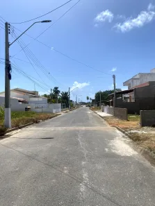 Lote/Terreno à venda, 295m² no , Paripueira