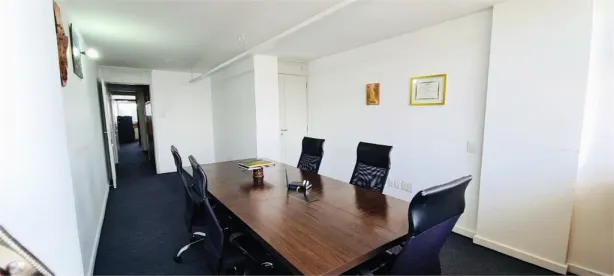Sala Comercial à venda, 100m² no Bela Vista, São Paulo