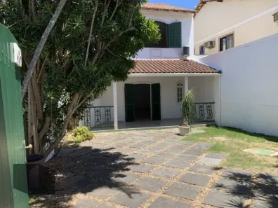 Casa de Condomínio com 5 Quartos à venda, 230m² no Recreio dos Bandeirantes, Rio de Janeiro