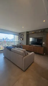 Apartamento com 2 Quartos à venda, 71m² no Jardim das Acácias, São Paulo