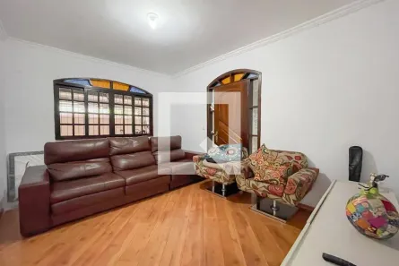 Casa com 3 Quartos à venda, 234m² no Cipava, Osasco