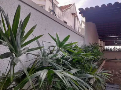 Casa de Condomínio com 4 Quartos à venda, 700m² no Barra da Tijuca, Rio de Janeiro