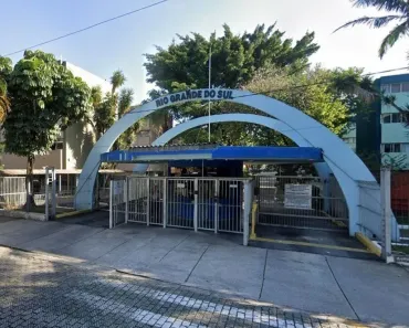 Apartamento com 3 Quartos à venda, 64m² no Parque Cecap, Guarulhos