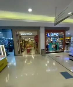 Ponto Comercial para alugar, 70m² no Piratininga, Niterói