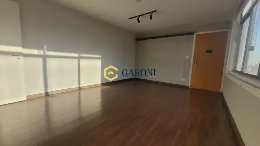 Apartamento com 2 Quartos para venda ou aluguel, 98m² no Jardim Paulista, São Paulo