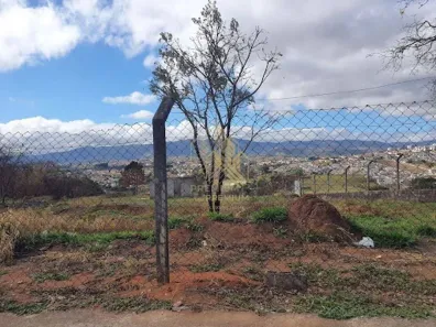 Lote/Terreno à venda, 45000m² no Loteamento Vale das Flores, Atibaia