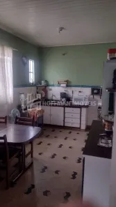 Casa com 2 Quartos à venda, 140m² no Santo Antônio, São Caetano do Sul