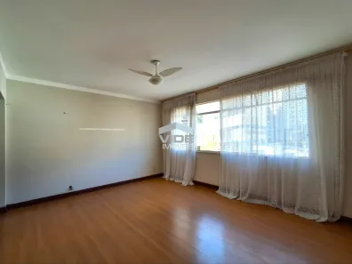 Apartamento com 2 Quartos à venda, 86m² no Centro, Campinas