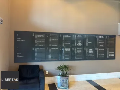 Sala Comercial com 1 Quarto à venda, 24m² no São Sebastião, Porto Alegre