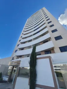 Apartamento com 3 Quartos à venda, 94m² no Boa Vista, Vitória da Conquista