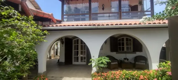 Casa de Condomínio com 2 Quartos à venda, 120m² no Flamengo, Maricá