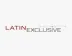 Miniatura da foto de Latin Exclusive