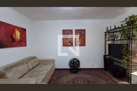Casa com 3 Quartos à venda, 98m² no Nova Gerty, São Caetano do Sul