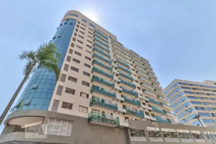Apartamento com 2 Quartos à venda, 78m² no Barra Olímpica, Rio de Janeiro