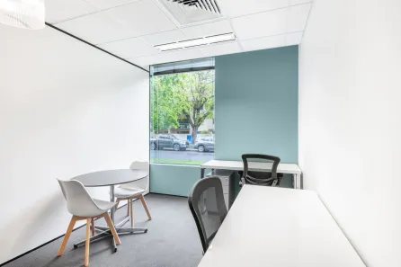 Sala Comercial para alugar, 15m² no Praia de Belas, Porto Alegre