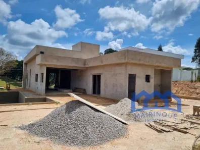 Fazenda/Sítio com 2 Quartos à venda, 1000m² no , Mairinque