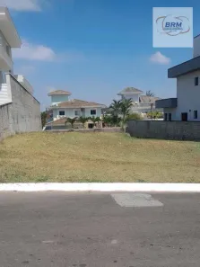 Lote/Terreno à venda, 600m² no Bosque, Vinhedo