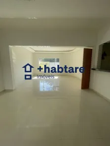 Casa com 5 Quartos à venda, 214m² no Vila Real, Hortolândia