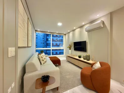 Apartamento com 2 Quartos à venda, 80m² no Navegantes, Capão da Canoa