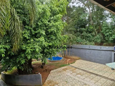 Casa de Condomínio com 3 Quartos à venda, 220m² no Residencial Santa Helena - Gleba I, Porto Feliz