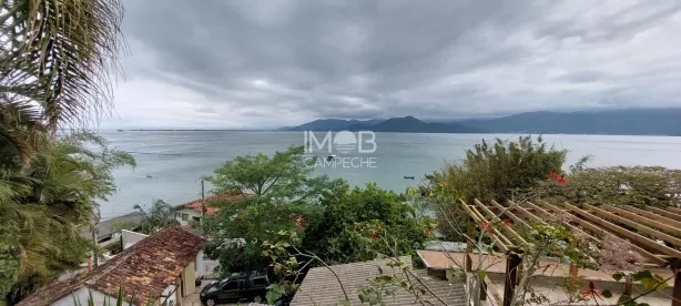 Lote/Terreno à venda, 24000m² no Ribeirão da Ilha, Florianópolis