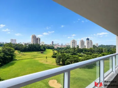 Apartamento com 3 Quartos à venda, 87m² no Umuarama, Osasco
