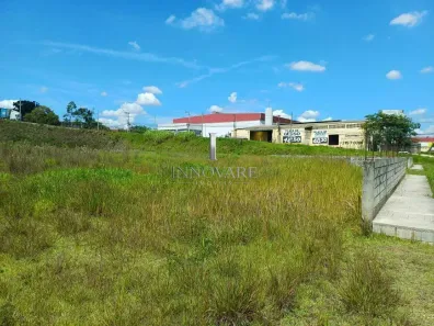 para alugar, 2396m² no Água Branca, Contagem