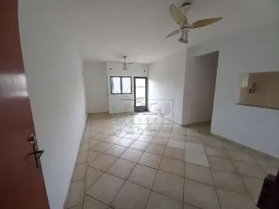 Apartamento com 2 Quartos à venda, 78m² no Vila Ana Maria, Ribeirão Preto