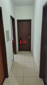 Casa com 2 Quartos à venda, 200m² no Vila Nova, Presidente Prudente