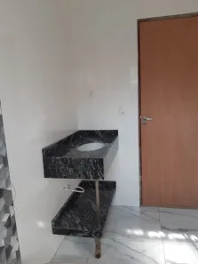 Fazenda/Sítio com 2 Quartos à venda, 22265m² no Chácaras Abc, São Pedro
