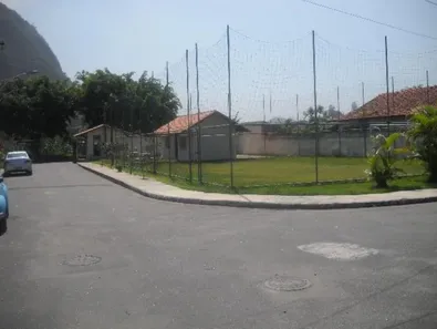 Lote/Terreno à venda, 360m² no Vargem Pequena, Rio de Janeiro