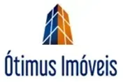 Logo da imobiliária