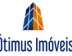 Miniatura da foto de Ótimus Imóveis