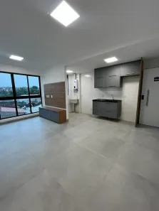 Apartamento com 2 Quartos para alugar, 52m² no Tamarineira, Recife