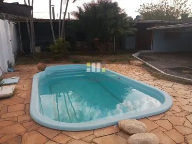 Casa com 3 Quartos à venda, 350m² no Centro, Sumaré