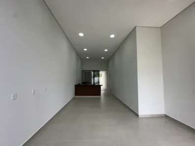 Casa de Condomínio com 3 Quartos à venda, 147m² no Ponta Negra, Manaus