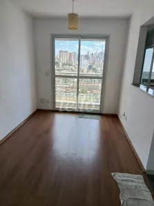 Apartamento com 2 Quartos à venda, 45m² no Liberdade, São Paulo