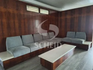 Imóvel Comercial à venda, 122m² no Consolação, São Paulo