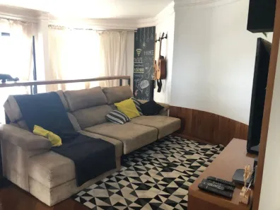 Apartamento com 2 Quartos à venda, 115m² no Cascata, Marília