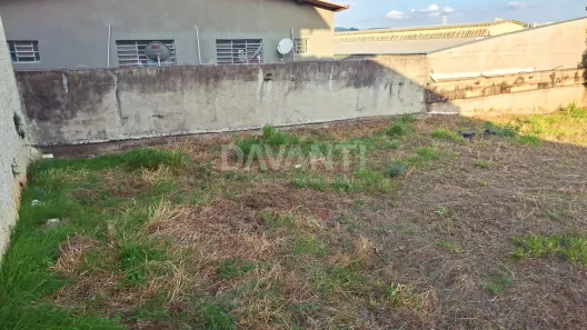 Lote/Terreno à venda, 300m² no Nova Vinhedo, Vinhedo