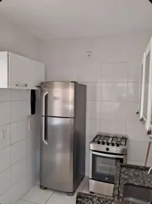 Apartamento com 2 Quartos à venda, 54m² no Tapanã (Icoaraci), Belém