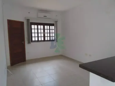 Casa com 3 Quartos à venda, 90m² no Loteamento Villa Branca, Jacareí